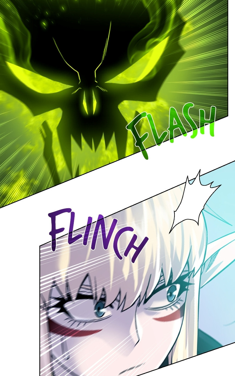 Read Dungeons & Artifacts chapter 93 image 27 on Lezhin