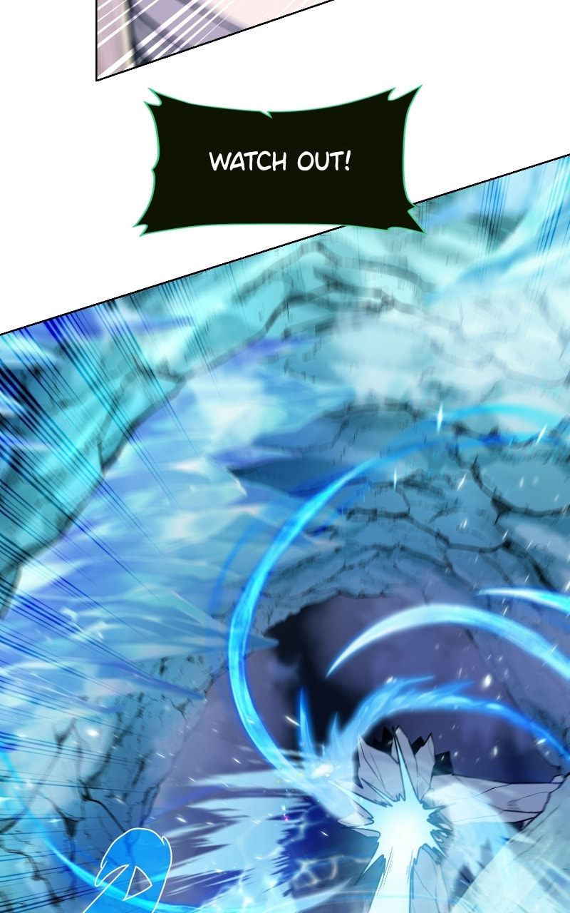 Read Dungeons & Artifacts chapter 93 image 28 on Lezhin