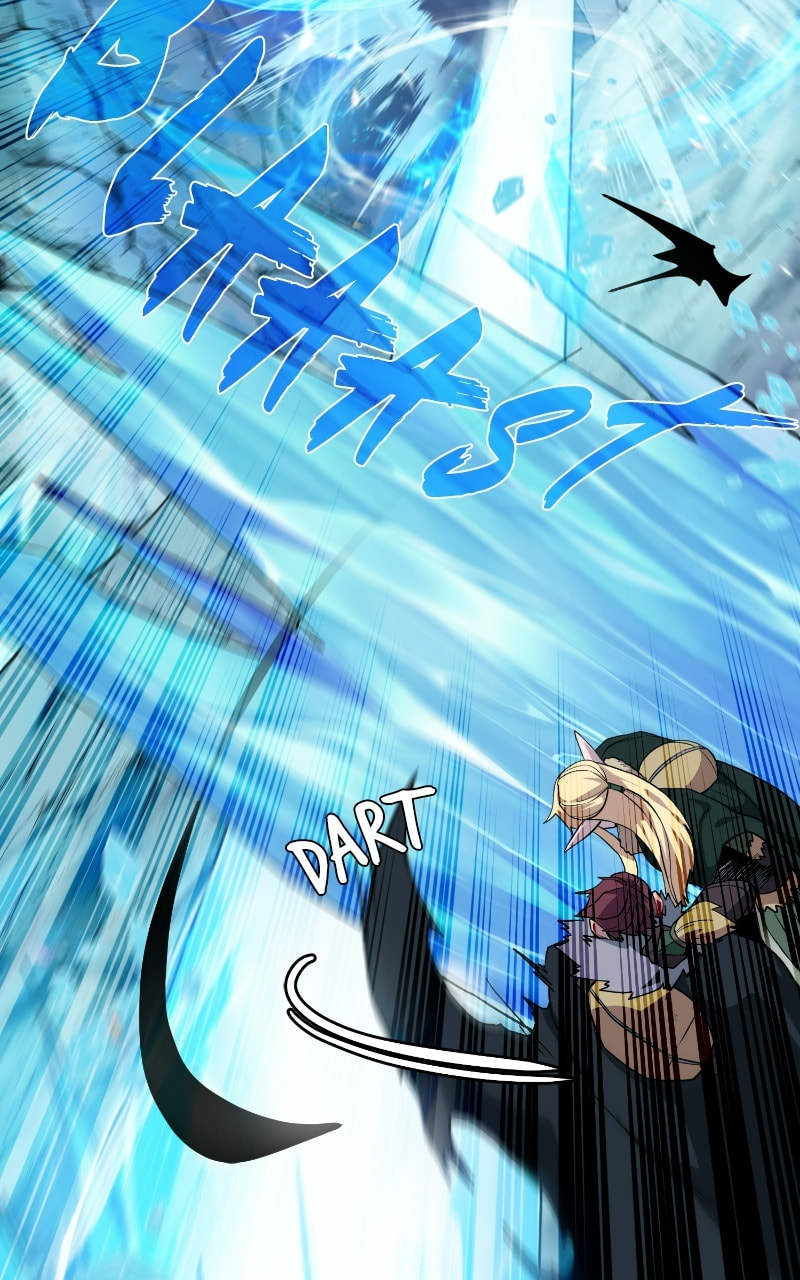 Read Dungeons & Artifacts chapter 93 image 29 on Lezhin