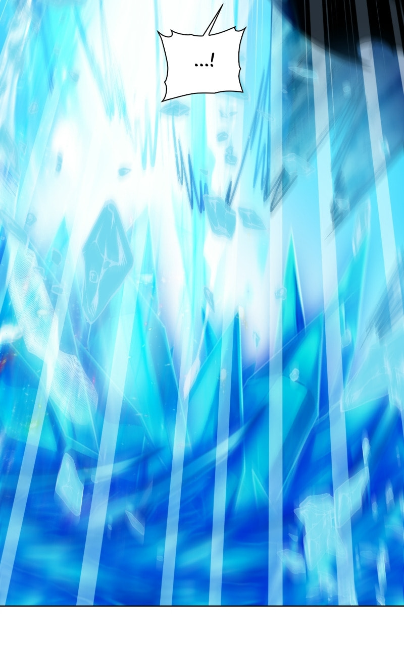 Read Dungeons & Artifacts chapter 93 image 30 on Lezhin