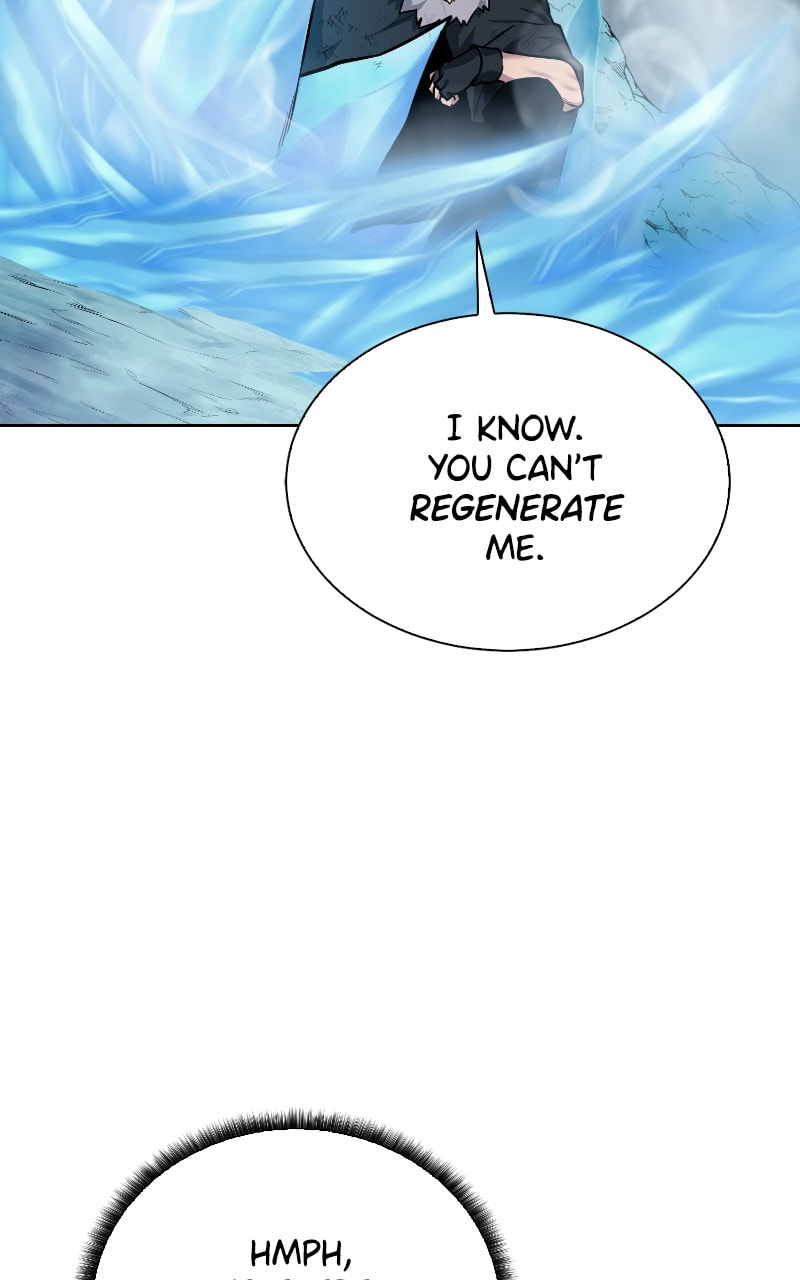 Read Dungeons & Artifacts chapter 93 image 32 on Lezhin