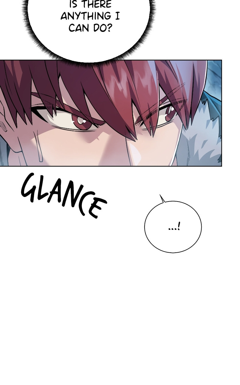 Read Dungeons & Artifacts chapter 93 image 33 on Lezhin