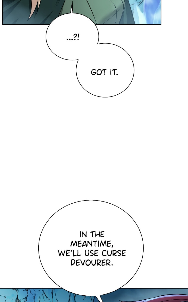 Read Dungeons & Artifacts chapter 93 image 35 on Lezhin
