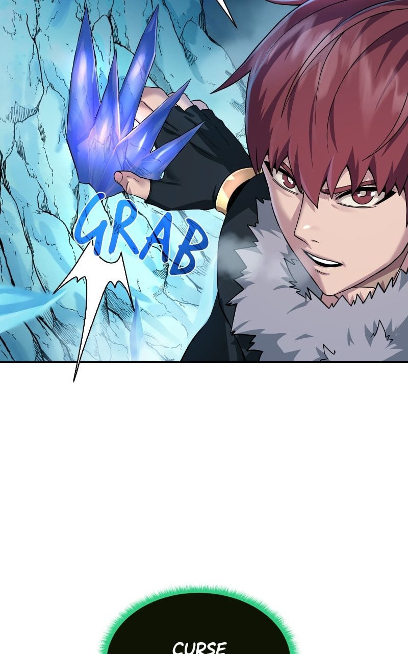 Read Dungeons & Artifacts chapter 93 image 36 on Lezhin