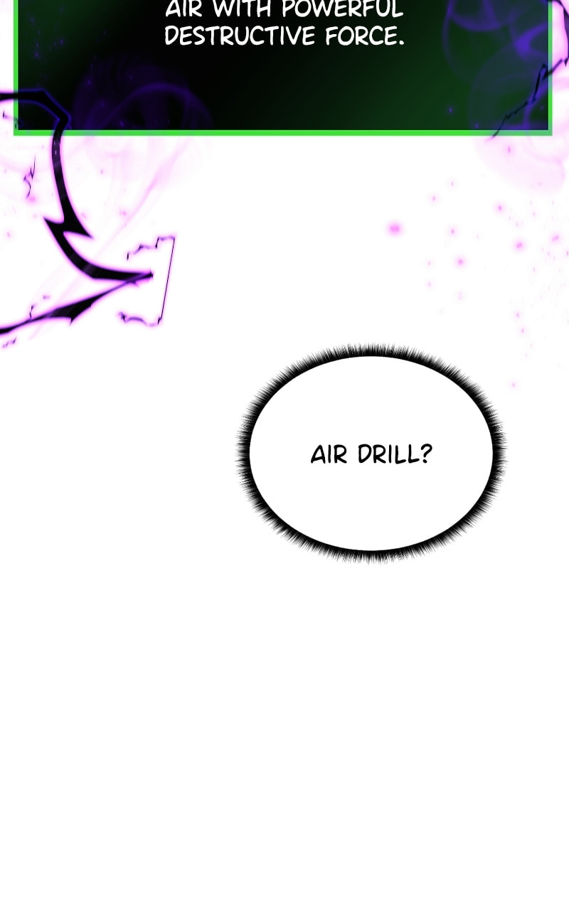 Read Dungeons & Artifacts chapter 93 image 39 on Lezhin