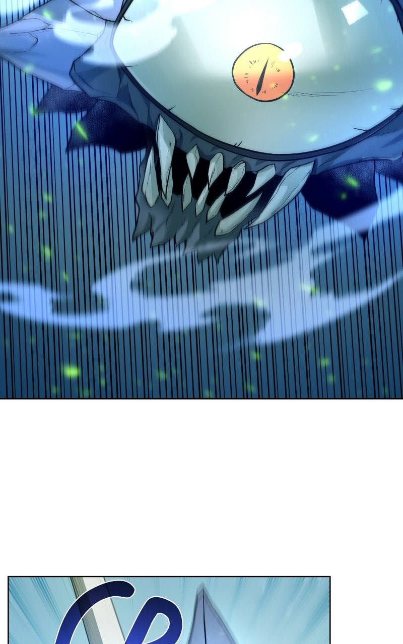 Read Dungeons & Artifacts chapter 93 image 4 on Lezhin