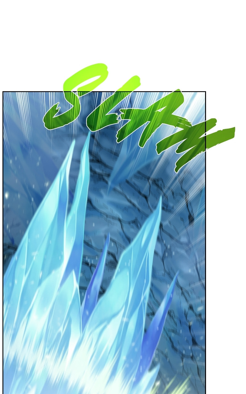 Read Dungeons & Artifacts chapter 93 image 40 on Lezhin