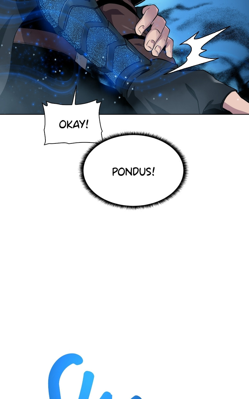 Read Dungeons & Artifacts chapter 93 image 42 on Lezhin
