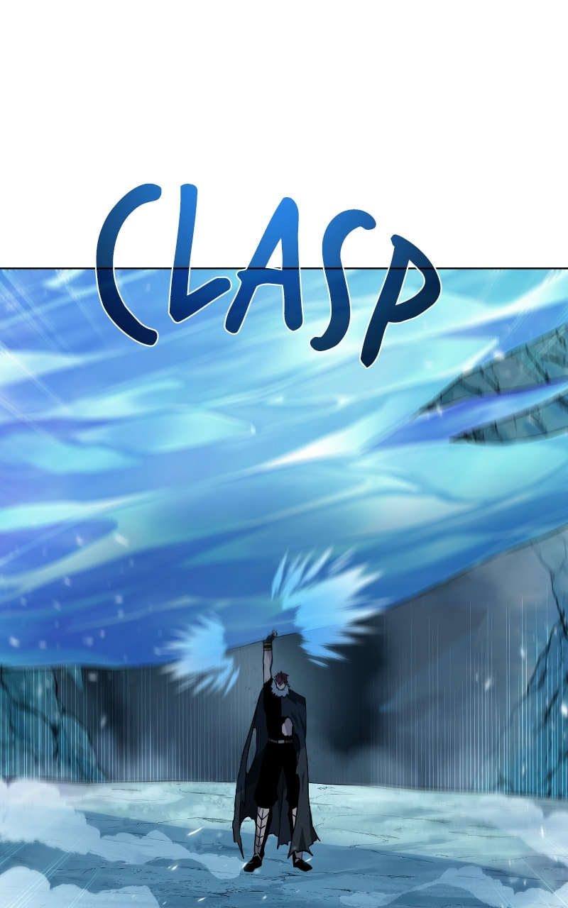Read Dungeons & Artifacts chapter 93 image 44 on Lezhin