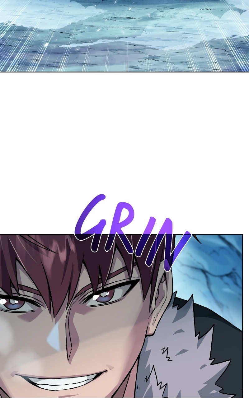 Read Dungeons & Artifacts chapter 93 image 45 on Lezhin
