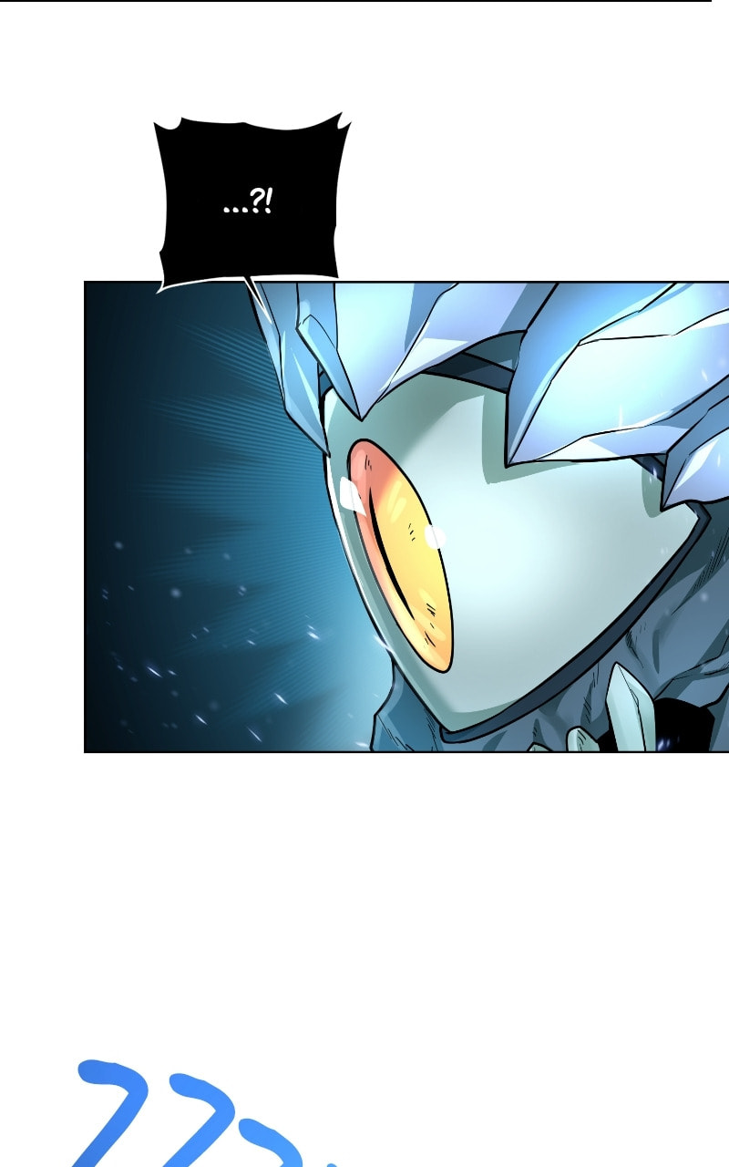 Read Dungeons & Artifacts chapter 93 image 46 on Lezhin