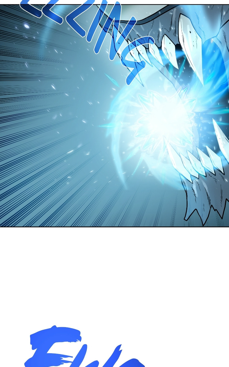 Read Dungeons & Artifacts chapter 93 image 47 on Lezhin
