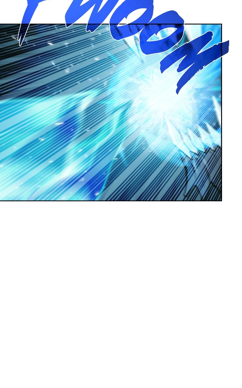 Read Dungeons & Artifacts chapter 93 image 48 on Lezhin
