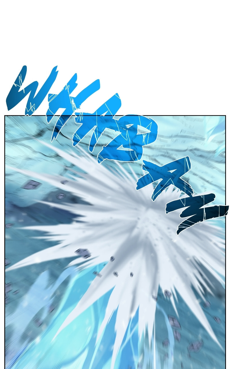 Read Dungeons & Artifacts chapter 93 image 49 on Lezhin