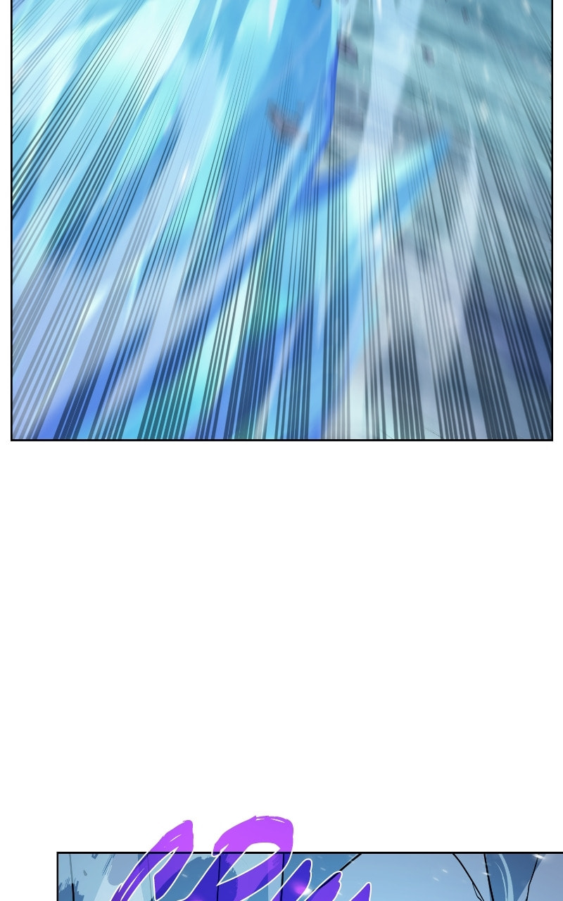 Read Dungeons & Artifacts chapter 93 image 50 on Lezhin