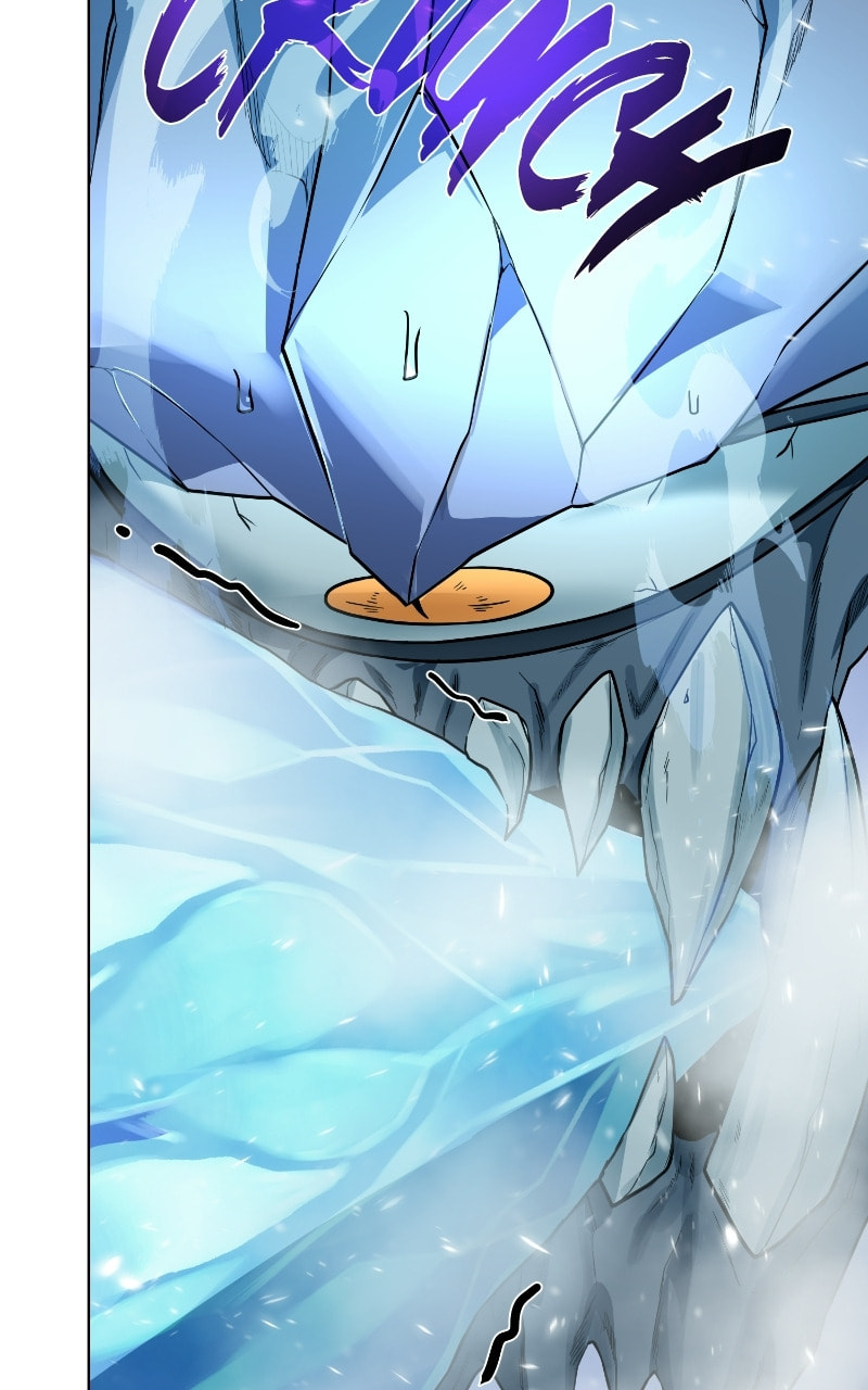 Read Dungeons & Artifacts chapter 93 image 51 on Lezhin
