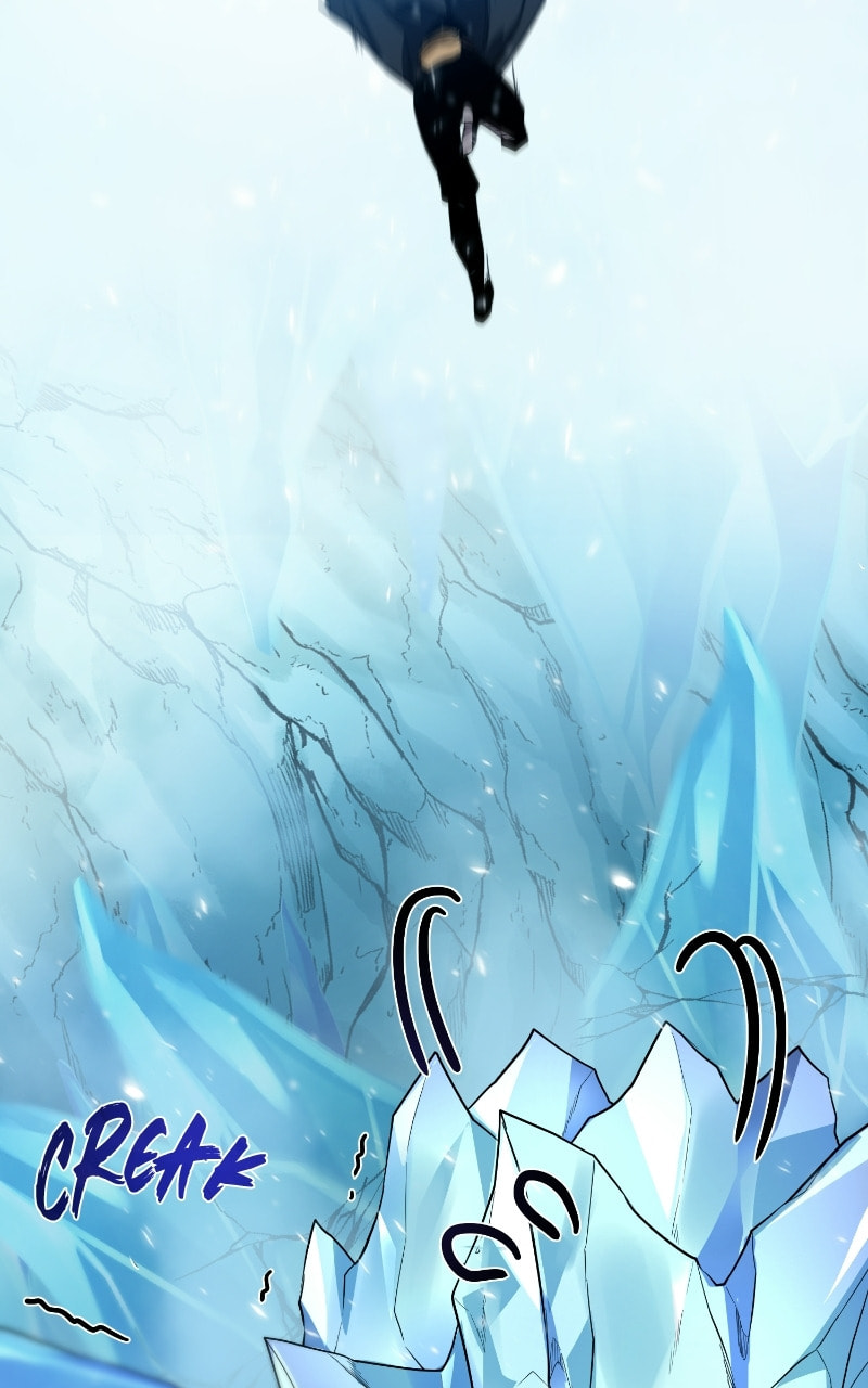 Read Dungeons & Artifacts chapter 93 image 53 on Lezhin