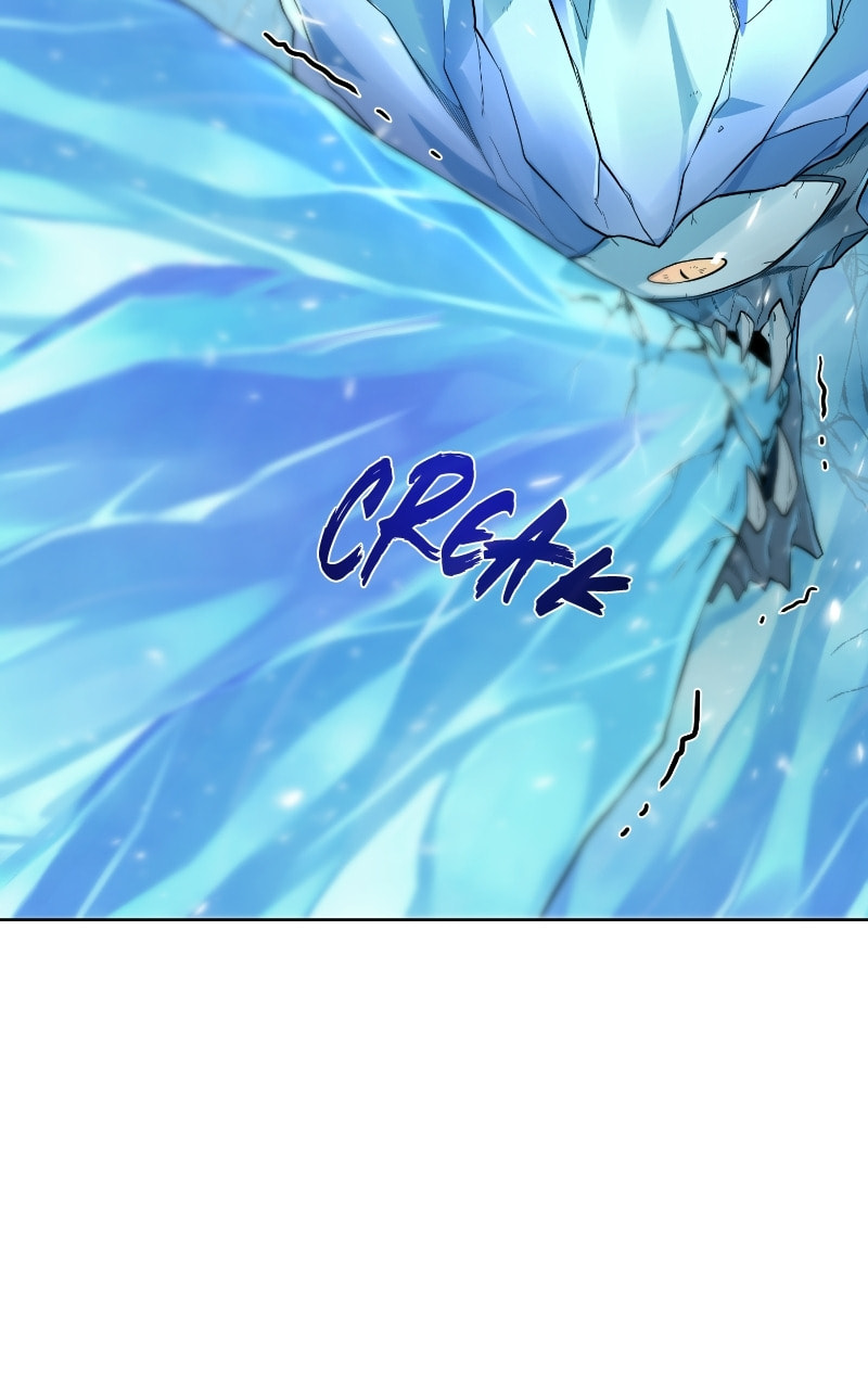 Read Dungeons & Artifacts chapter 93 image 54 on Lezhin