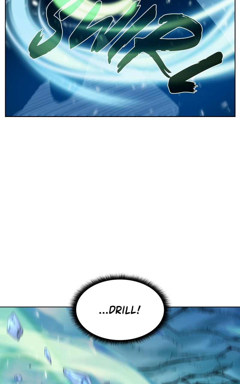 Read Dungeons & Artifacts chapter 93 image 56 on Lezhin