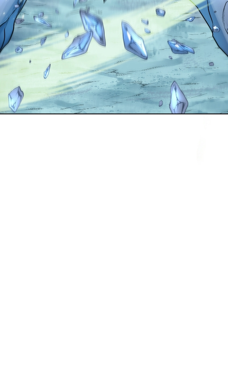 Read Dungeons & Artifacts chapter 93 image 59 on Lezhin