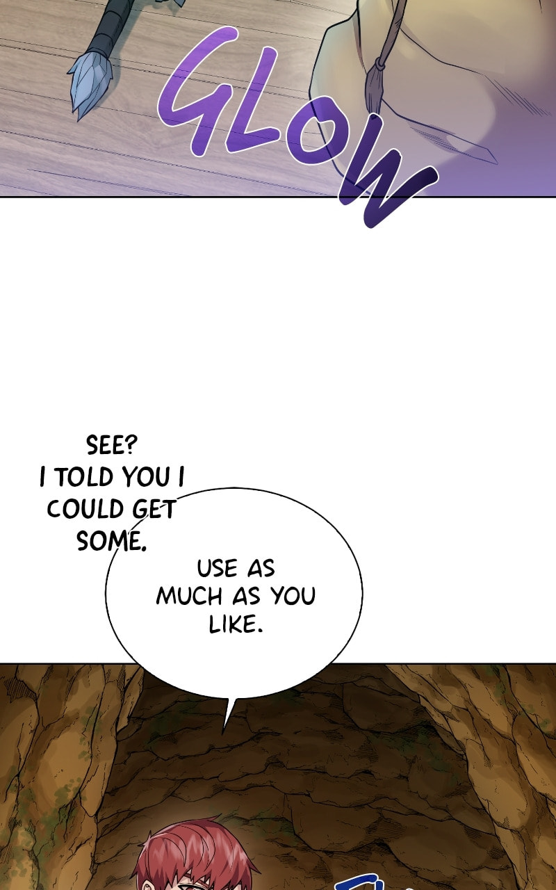 Read Dungeons & Artifacts chapter 93 image 63 on Lezhin
