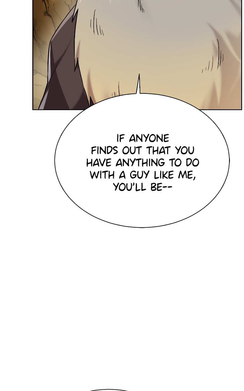 Read Dungeons & Artifacts chapter 93 image 66 on Lezhin