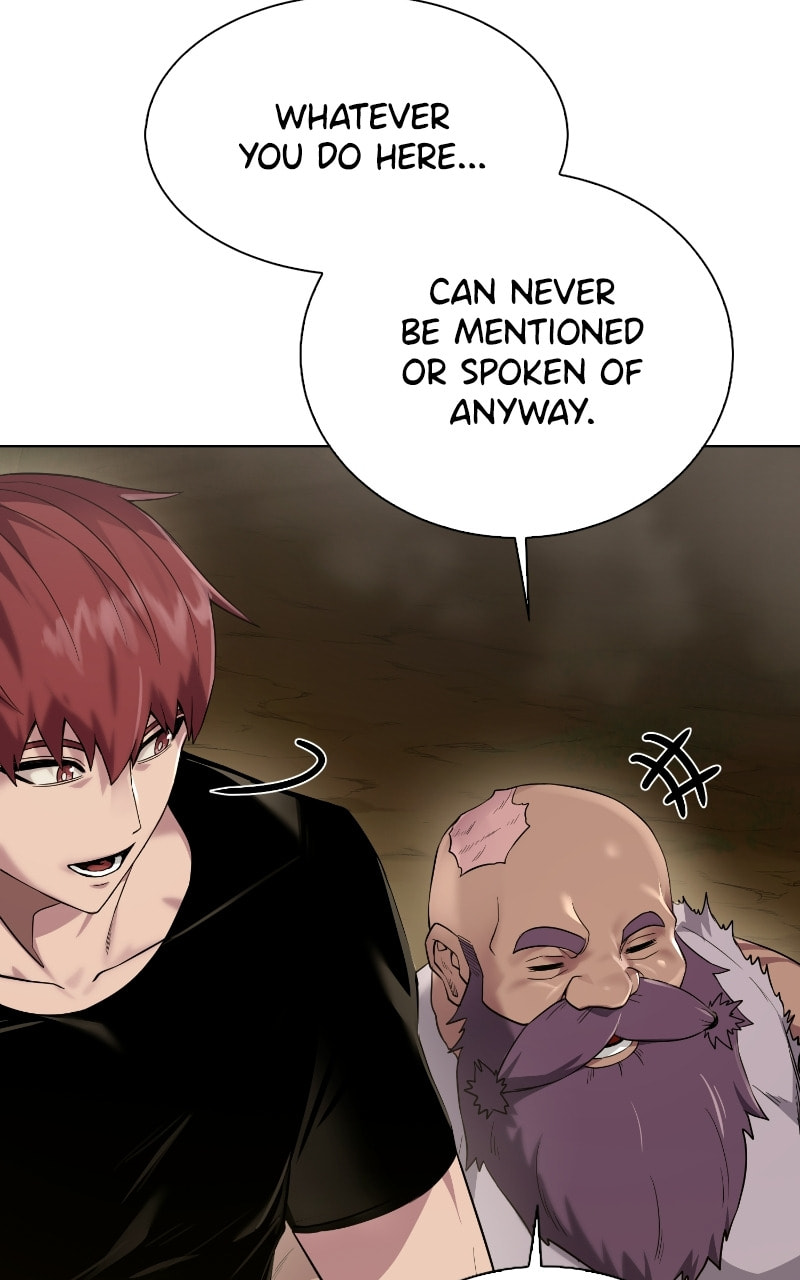 Read Dungeons & Artifacts chapter 93 image 67 on Lezhin