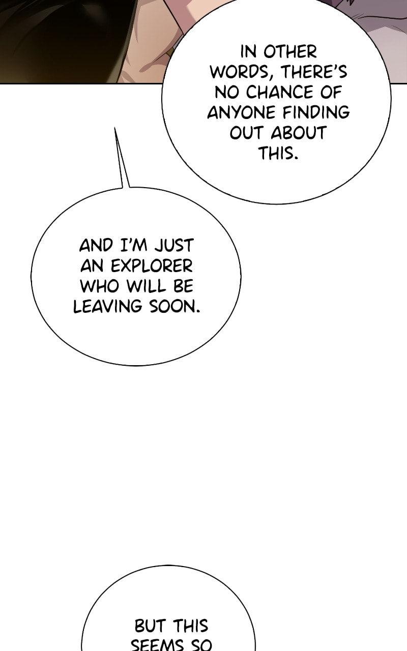 Read Dungeons & Artifacts chapter 93 image 68 on Lezhin