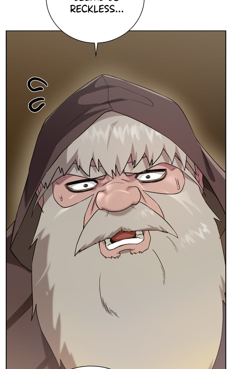 Read Dungeons & Artifacts chapter 93 image 69 on Lezhin