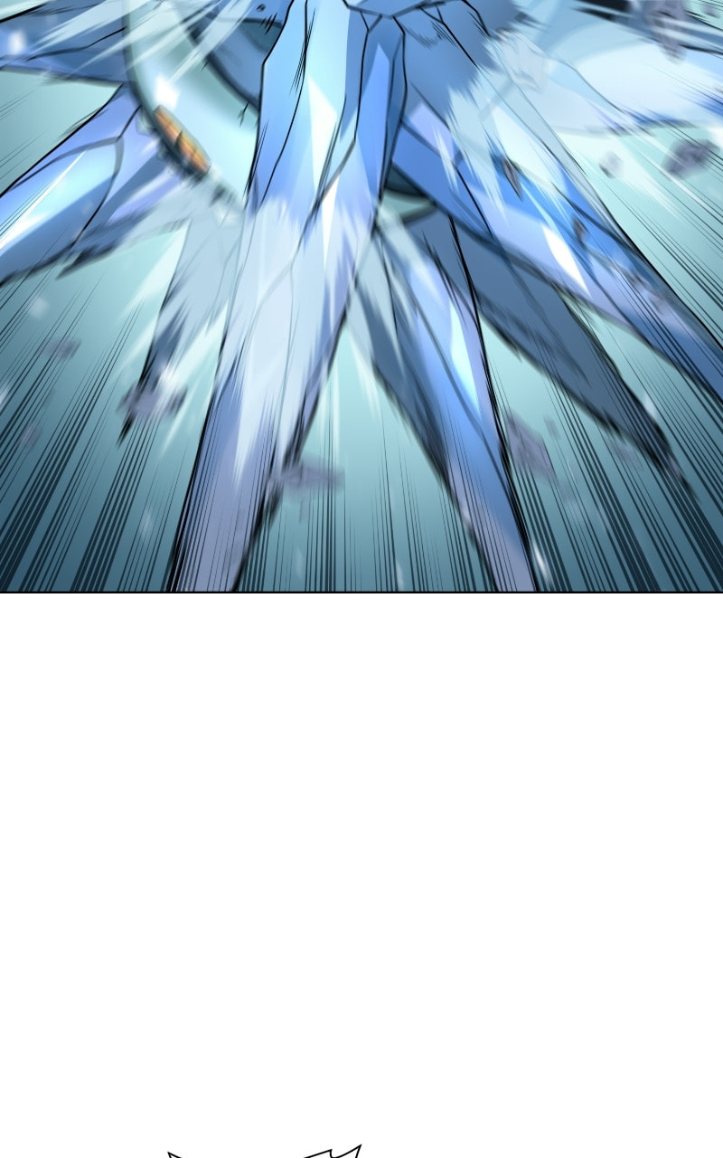 Read Dungeons & Artifacts chapter 93 image 7 on Lezhin