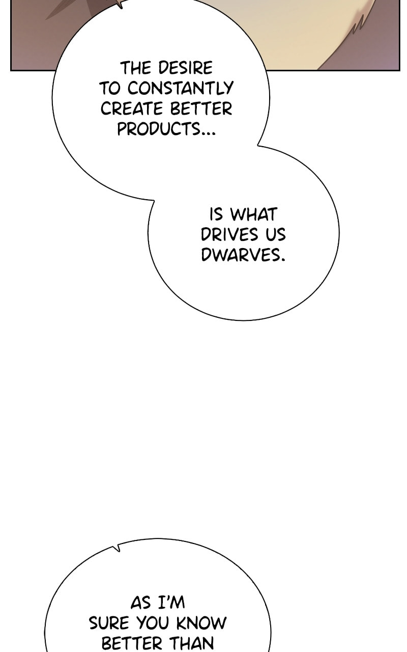 Read Dungeons & Artifacts chapter 93 image 70 on Lezhin