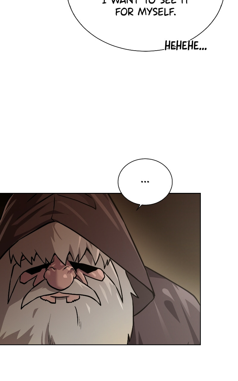 Read Dungeons & Artifacts chapter 93 image 72 on Lezhin