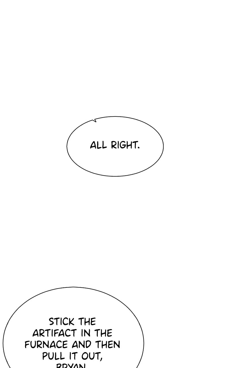 Read Dungeons & Artifacts chapter 93 image 73 on Lezhin