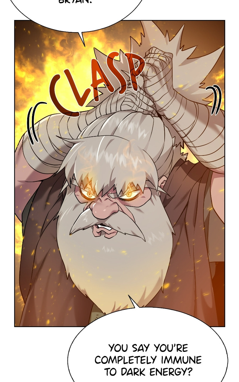 Read Dungeons & Artifacts chapter 93 image 74 on Lezhin