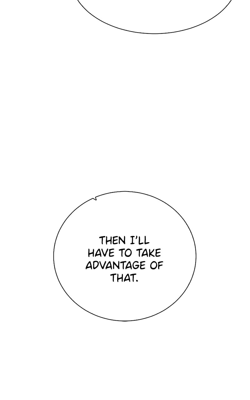 Read Dungeons & Artifacts chapter 93 image 75 on Lezhin