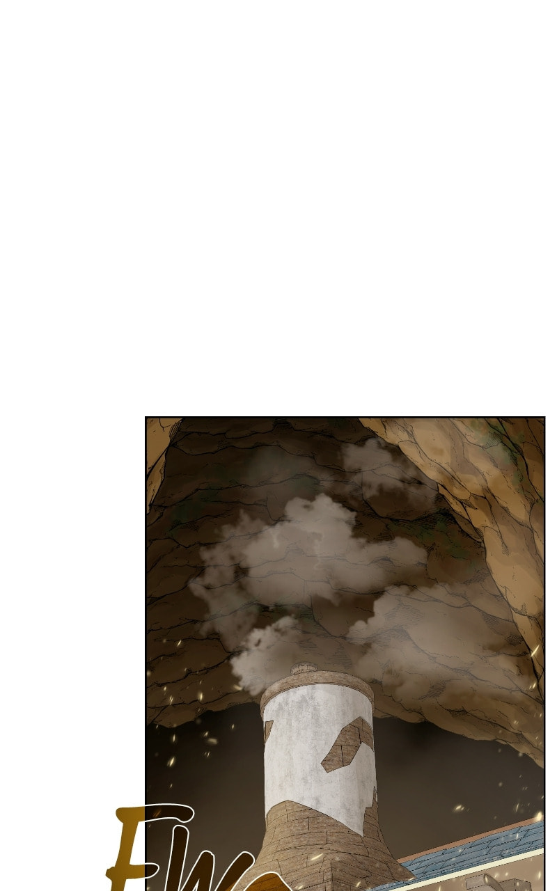 Read Dungeons & Artifacts chapter 93 image 76 on Lezhin