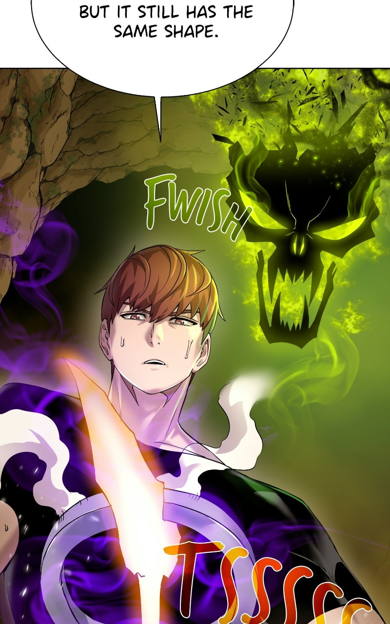 Read Dungeons & Artifacts chapter 93 image 78 on Lezhin