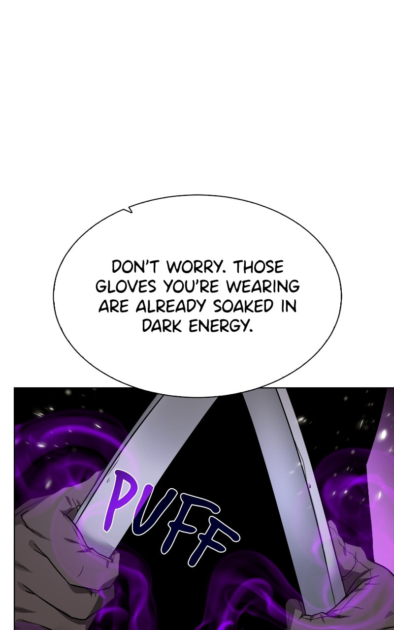 Read Dungeons & Artifacts chapter 93 image 82 on Lezhin