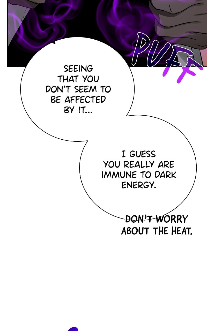 Read Dungeons & Artifacts chapter 93 image 83 on Lezhin