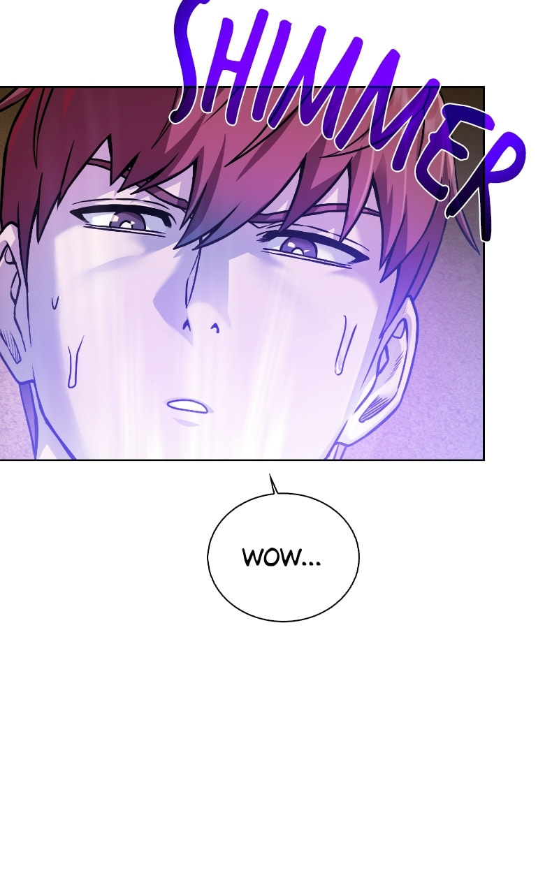 Read Dungeons & Artifacts chapter 93 image 84 on Lezhin
