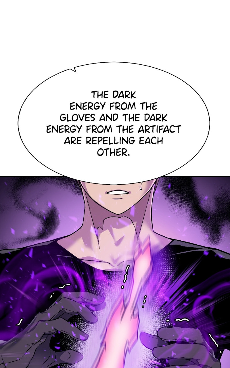Read Dungeons & Artifacts chapter 93 image 85 on Lezhin