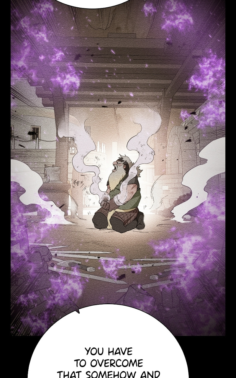 Read Dungeons & Artifacts chapter 93 image 88 on Lezhin