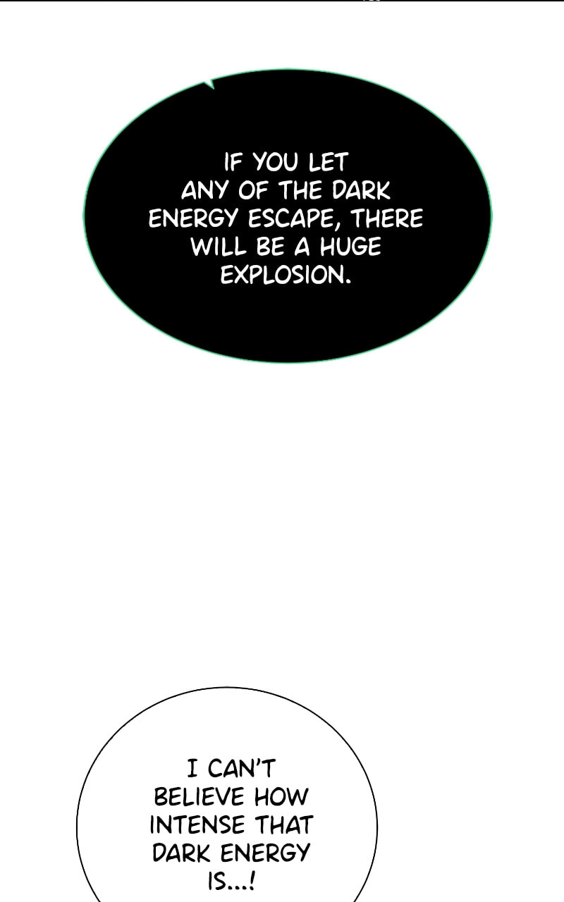 Read Dungeons & Artifacts chapter 93 image 92 on Lezhin