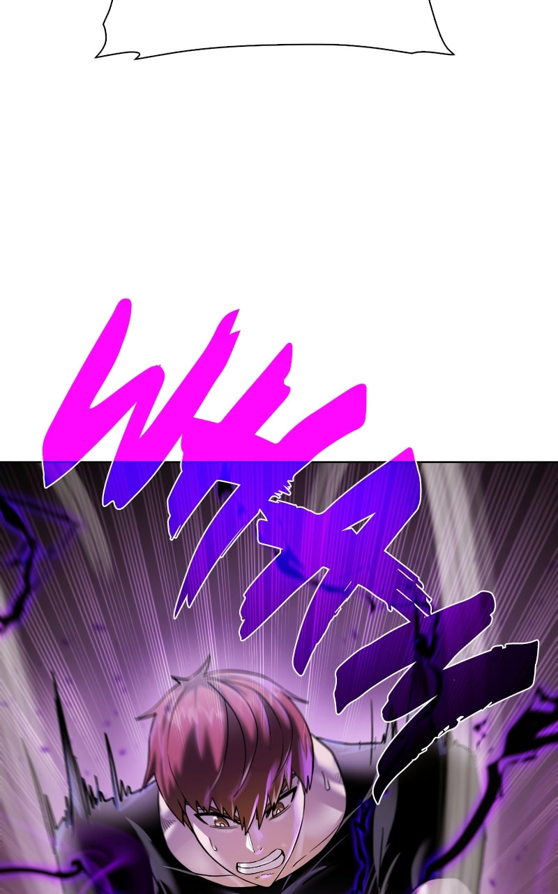 Read Dungeons & Artifacts chapter 93 image 94 on Lezhin