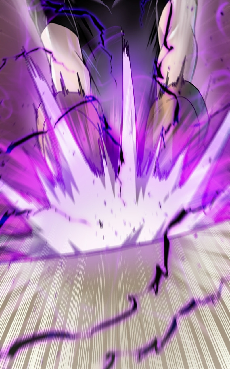 Read Dungeons & Artifacts chapter 93 image 95 on Lezhin
