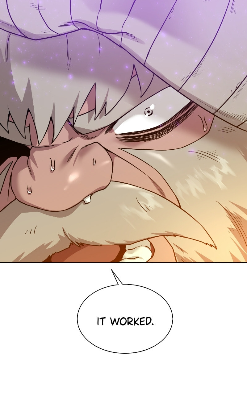 Read Dungeons & Artifacts chapter 93 image 98 on Lezhin