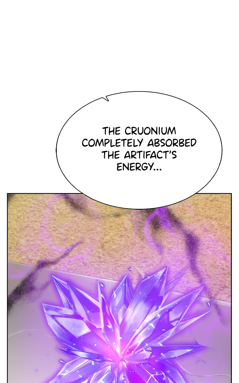 Read Dungeons & Artifacts chapter 93 image 99 on Lezhin