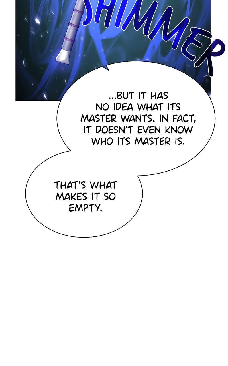 Read Dungeons & Artifacts chapter 94 image 10 on Lezhin