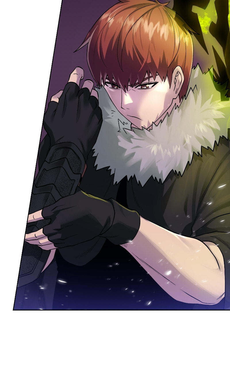 Read Dungeons & Artifacts chapter 94 image 100 on Lezhin