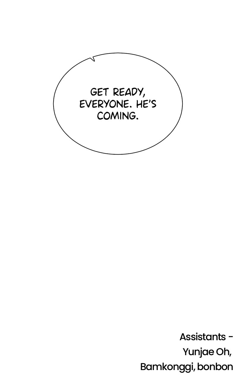 Read Dungeons & Artifacts chapter 94 image 101 on Lezhin